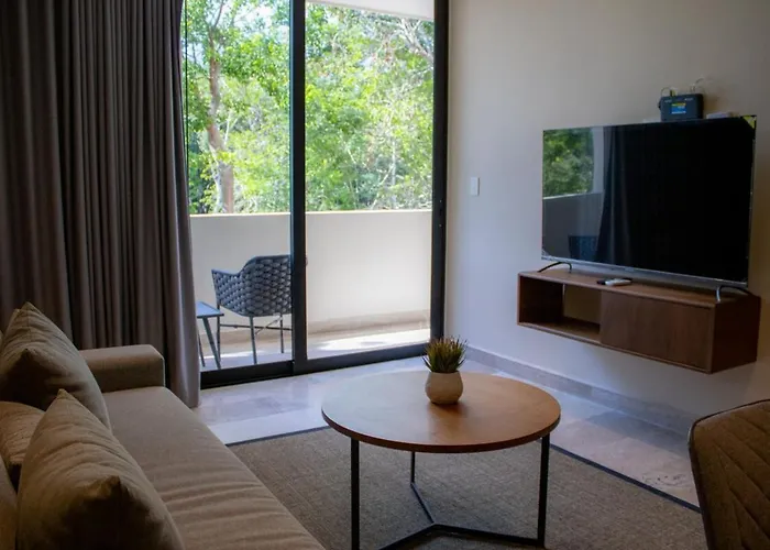 Apartment Peregrina 202b 1br *