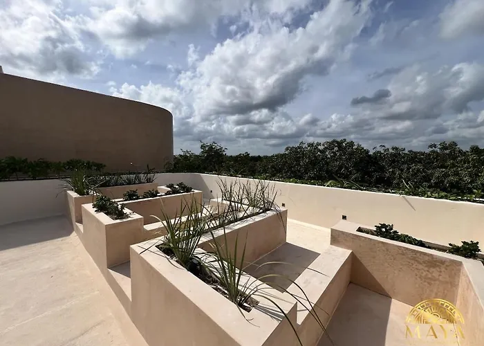 Apartment Peregrina 202b 1br *