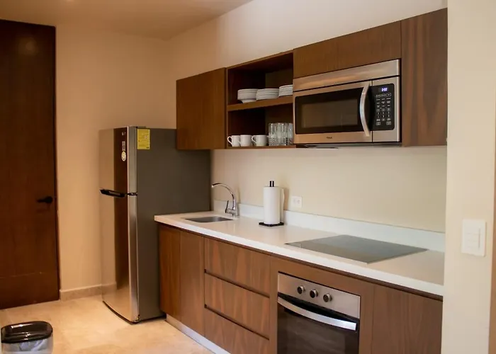 Apartment Peregrina 202b 1br *
